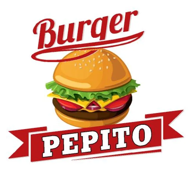 Hamburguesería PEPITO