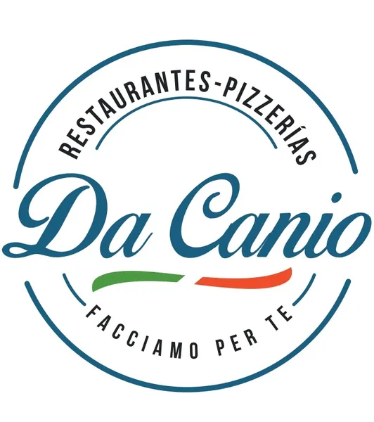 Restaurante Pizzería Da Canio El Sobradillo