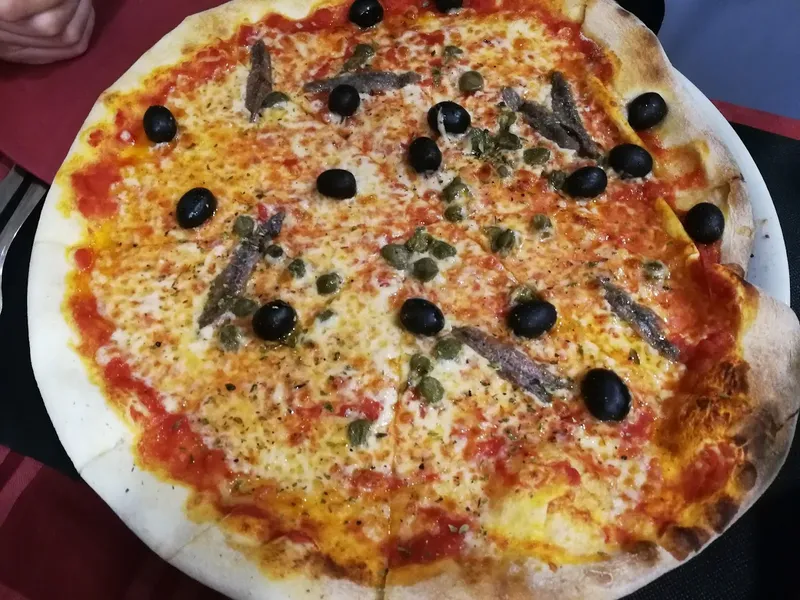 Il Vello D'Oro