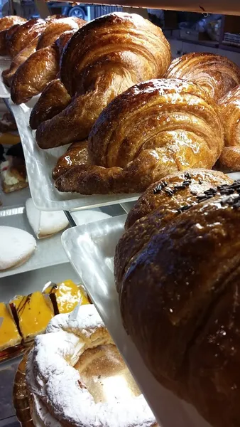 Llaràs