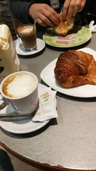 El Crostó | Lleida
