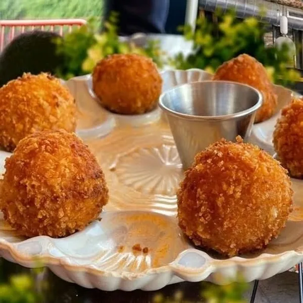 Restaurante Martilota