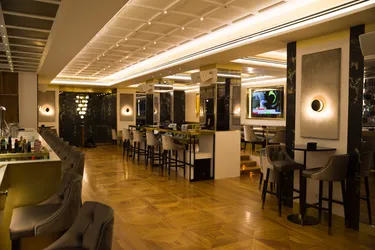 Los 11 restaurantes con musica en directo de Logroño