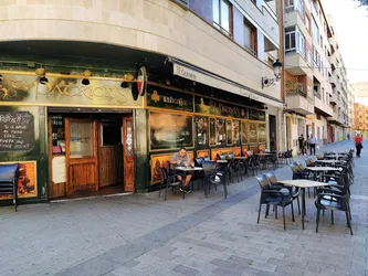Los 14 restaurantes con musica en directo de Albacete