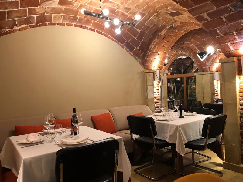 La Bodega del Húmedo