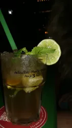 Los mejores 7 mojitos de Jerez de la Frontera