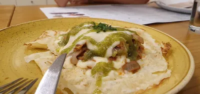 Los mejores 27 tostadas de Albacete