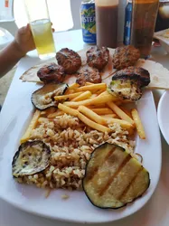 Los mejores 7 restaurantes halal de Jerez de la Frontera