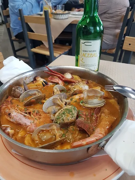 Bodegas Anchón