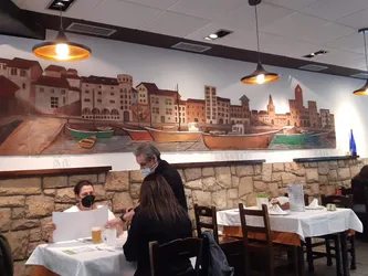 Los mejores 25 bares de La Calzada Gijón