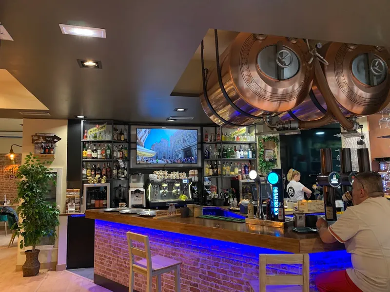 RS3 Café