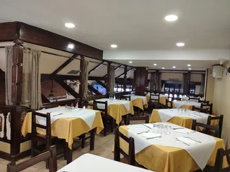 Los mejores 7 bares de San Pedro de la Fuente Burgos
