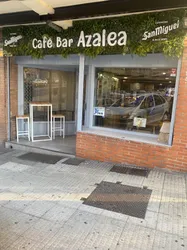 Los mejores 6 bares de San Julián Burgos
