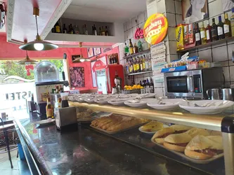 Los 10 bares de El Chorrillo Alcalá de Henares