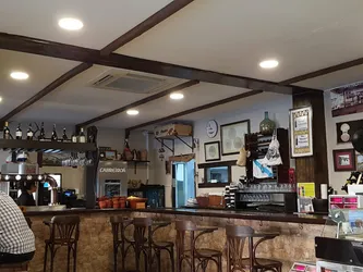 Los mejores 5 restaurantes Gallegos de Santa María Cádiz