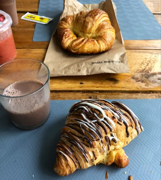 Xeve Arte-Sano