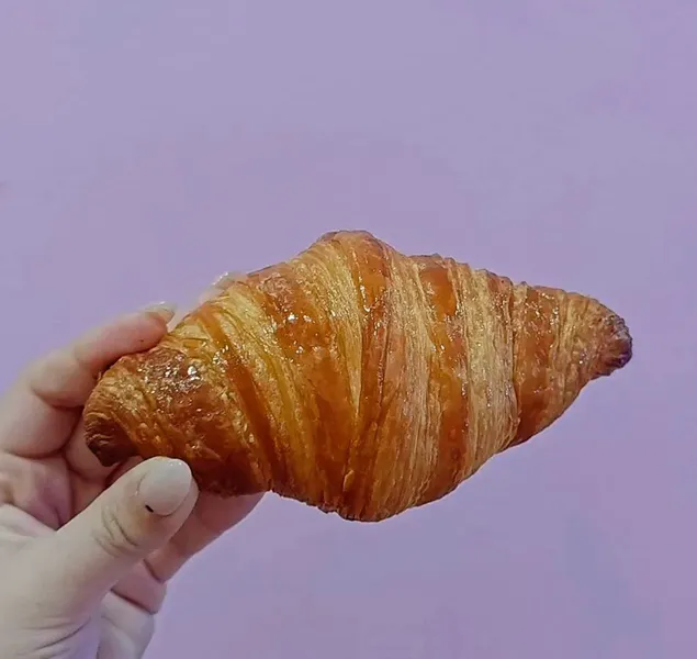 LA POSTRERÍA DE MARTA & CAFÉ TÍA ÁDEGA