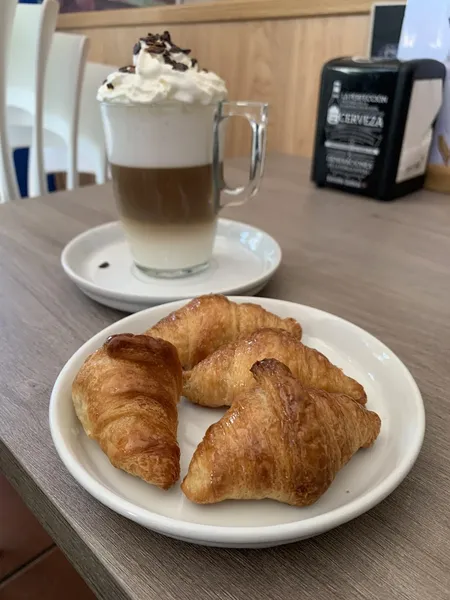 Dulce de Leche ALAMEDA