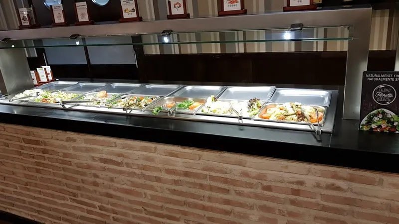 Muerde la Pasta