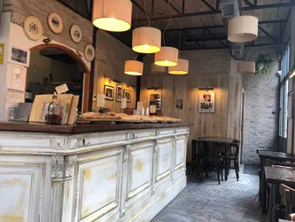 Los mejores 5 restaurantes Italianos de Intxaurrondo Donostia / San Sebastián