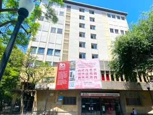 cursos de inglés de Call de Barcelona Barcelona