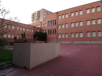 Los 5 cursos de inglés de El Pardo Madrid