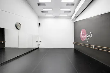 Los mejores 10 clases de baile de Call de Barcelona Barcelona