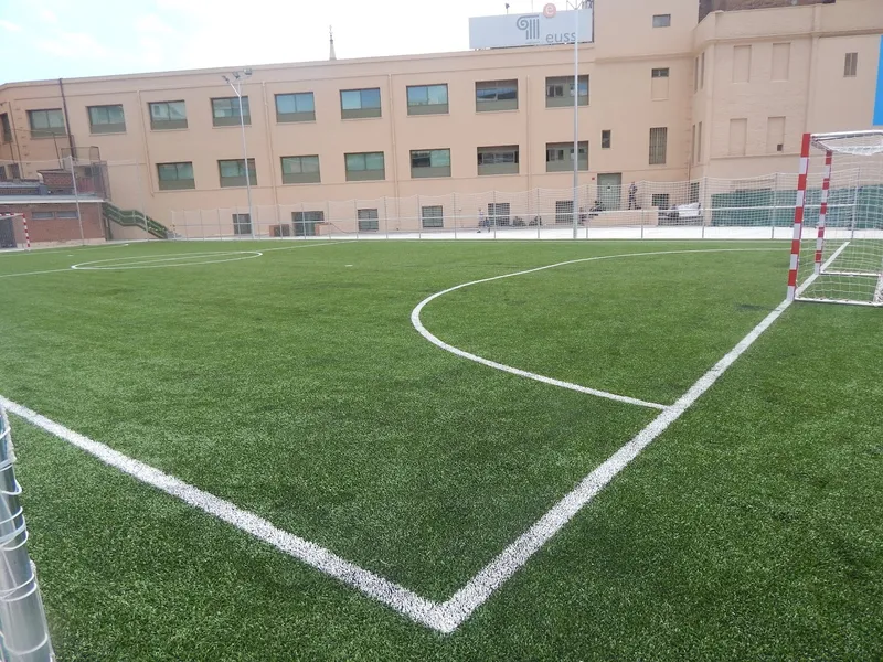 Artós Sports Club