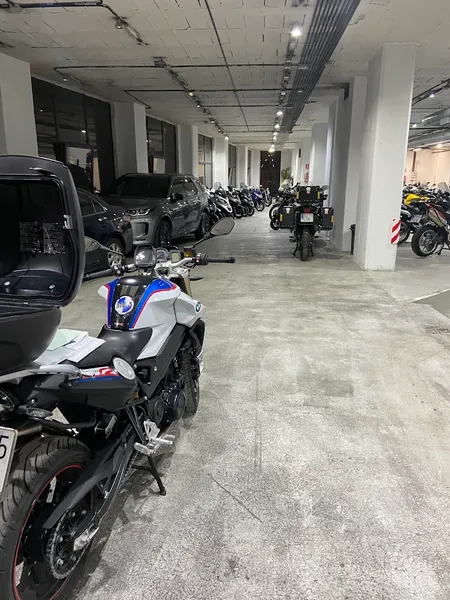 abcmotor.es