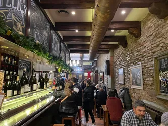 Imagen de ADANERO