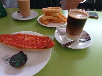 Los mejores 8 restaurantes pizzas de La Unión Cartagena
