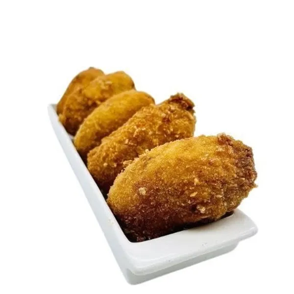 Restaurante TOWER