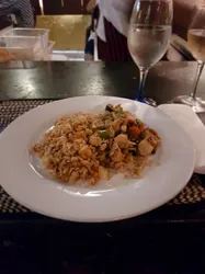 Los mejores 6 arroces de San Pedro Cartagena