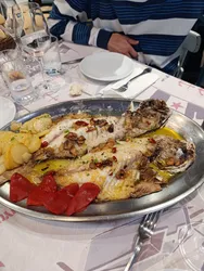 Los 5 arroces de Barrio del Prado Talavera de la Reina
