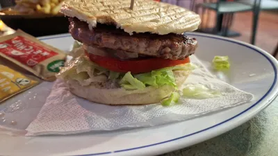 Los mejores 12 bocadillos de Benicassim Castellón de la Plana