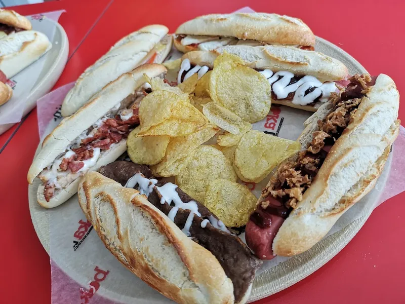 Bokatines