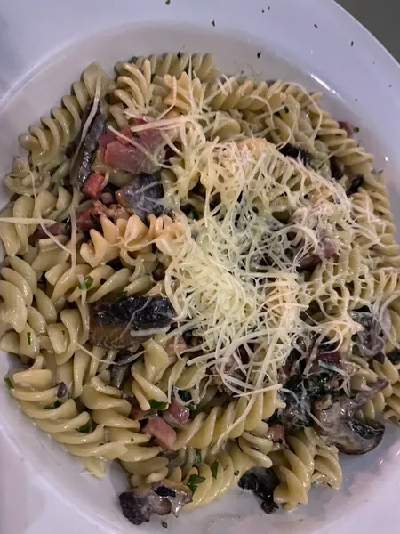 Il Piattino