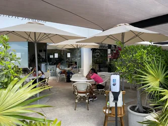 Los mejores 5 restaurantes Franceses de Mérida
