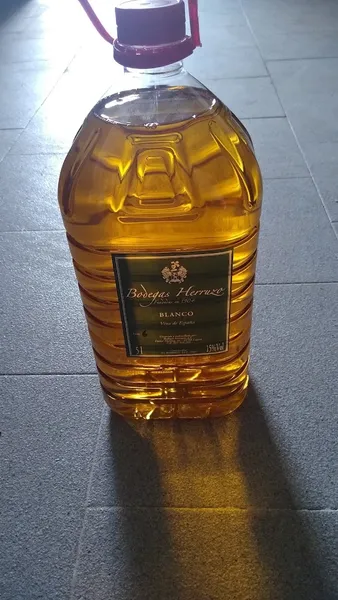 Bodegas Herruzo