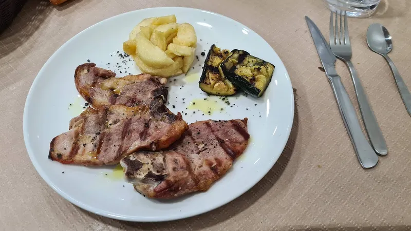 La Cova de Vidre