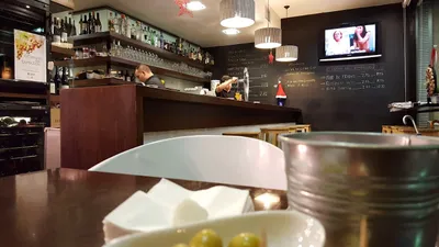 Los mejores 5 cervecerías de Conxo Santiago de Compostela