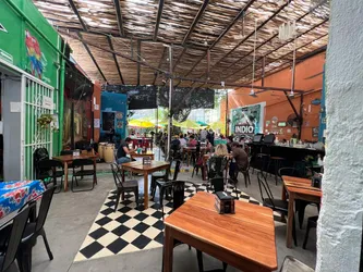 Los 23 cervecerías de Mérida