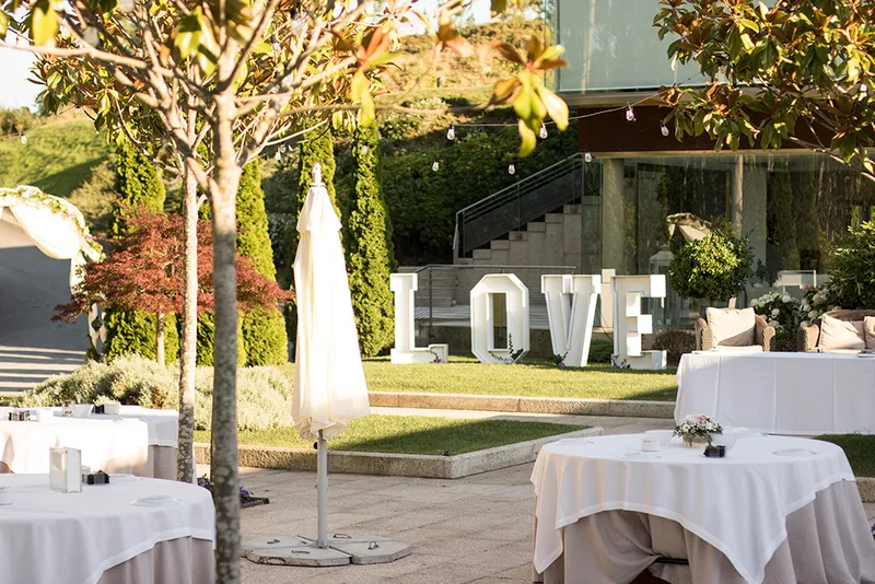 Restaurante La Brisa Atlántica
