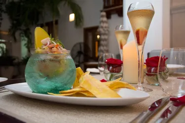 Los 8 brunch sin gluten de Cartagena
