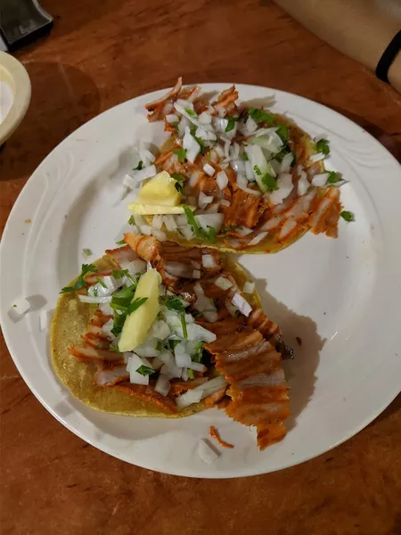 O'Taco