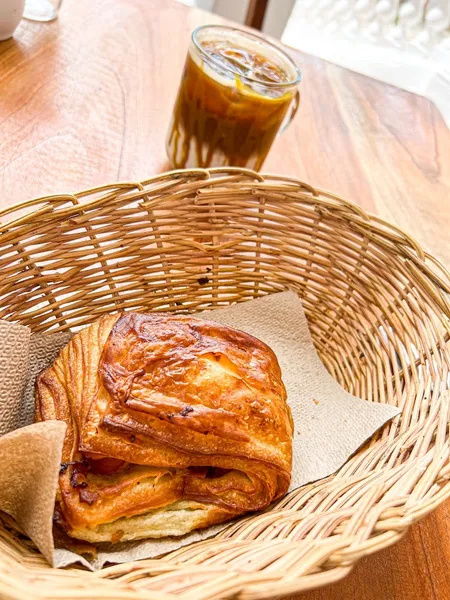 Catalina Bakery