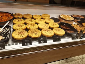 Los mejores 14 Panettones de Badajoz