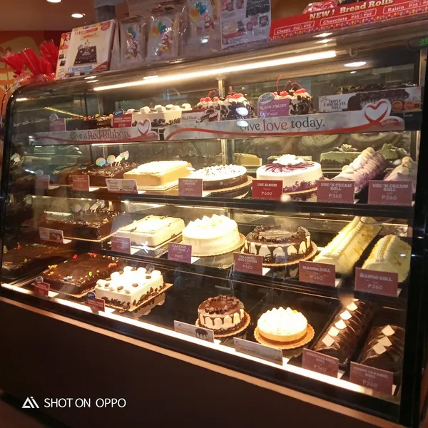 EUROSPAR AL LADO BADAJOZ (San Fernando)