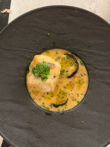 Restaurante Prima Porta