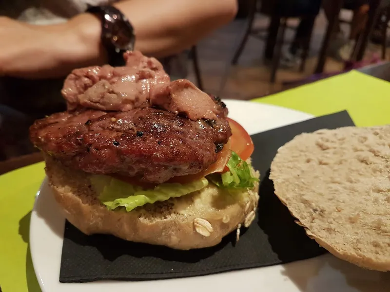 La Pinta